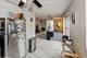1212 N Lasalle Unit 1409, Chicago, IL 60610