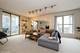 1212 N Lasalle Unit 1409, Chicago, IL 60610