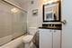 1212 N Lasalle Unit 1409, Chicago, IL 60610