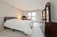 1212 N Lasalle Unit 1409, Chicago, IL 60610