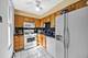 5627 N Kimball Unit 3B, Chicago, IL 60659