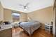 5627 N Kimball Unit 3B, Chicago, IL 60659
