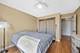 5627 N Kimball Unit 3B, Chicago, IL 60659