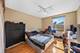 5627 N Kimball Unit 3B, Chicago, IL 60659