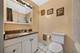 5627 N Kimball Unit 3B, Chicago, IL 60659