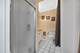 5627 N Kimball Unit 3B, Chicago, IL 60659