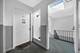 5627 N Kimball Unit 3B, Chicago, IL 60659