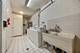 5627 N Kimball Unit 3B, Chicago, IL 60659