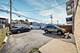 5627 N Kimball Unit 3B, Chicago, IL 60659