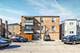 5627 N Kimball Unit 3B, Chicago, IL 60659
