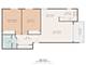 5627 N Kimball Unit 3B, Chicago, IL 60659