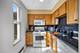5627 N Kimball Unit 3B, Chicago, IL 60659
