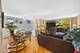 5627 N Kimball Unit 3B, Chicago, IL 60659