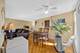 5627 N Kimball Unit 3B, Chicago, IL 60659