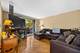 5627 N Kimball Unit 3B, Chicago, IL 60659