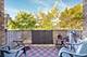 5627 N Kimball Unit 3B, Chicago, IL 60659