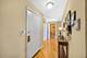 5627 N Kimball Unit 3B, Chicago, IL 60659