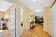 5627 N Kimball Unit 3B, Chicago, IL 60659