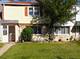2258 E 96th, Chicago, IL 60617