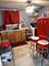2258 E 96th, Chicago, IL 60617