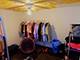 2258 E 96th, Chicago, IL 60617