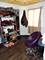 2258 E 96th, Chicago, IL 60617