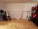 2258 E 96th, Chicago, IL 60617