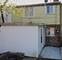 2258 E 96th, Chicago, IL 60617