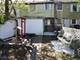 2258 E 96th, Chicago, IL 60617