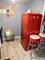 2258 E 96th, Chicago, IL 60617