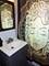 2258 E 96th, Chicago, IL 60617