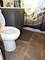 2258 E 96th, Chicago, IL 60617