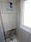 2258 E 96th, Chicago, IL 60617