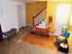 2258 E 96th, Chicago, IL 60617