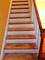 2258 E 96th, Chicago, IL 60617