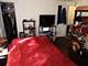 2258 E 96th, Chicago, IL 60617