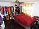 2258 E 96th, Chicago, IL 60617