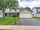 1935 Appaloosa, Naperville, IL 60565