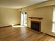 1935 Appaloosa, Naperville, IL 60565