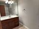 1935 Appaloosa, Naperville, IL 60565