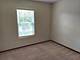 1935 Appaloosa, Naperville, IL 60565