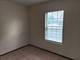 1935 Appaloosa, Naperville, IL 60565