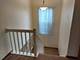 1935 Appaloosa, Naperville, IL 60565