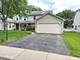 1935 Appaloosa, Naperville, IL 60565