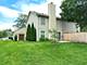1935 Appaloosa, Naperville, IL 60565