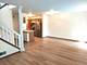 1935 Appaloosa, Naperville, IL 60565