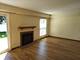 1935 Appaloosa, Naperville, IL 60565