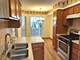 1935 Appaloosa, Naperville, IL 60565