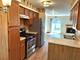 1935 Appaloosa, Naperville, IL 60565