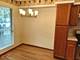 1935 Appaloosa, Naperville, IL 60565